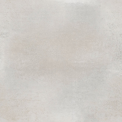 Керамогранит Ellesmere (60x60) ABS2666