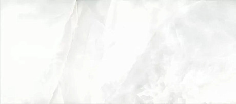 Керамогранит Alabastro Madreperla 6mm Glossy (120x240) 745916f