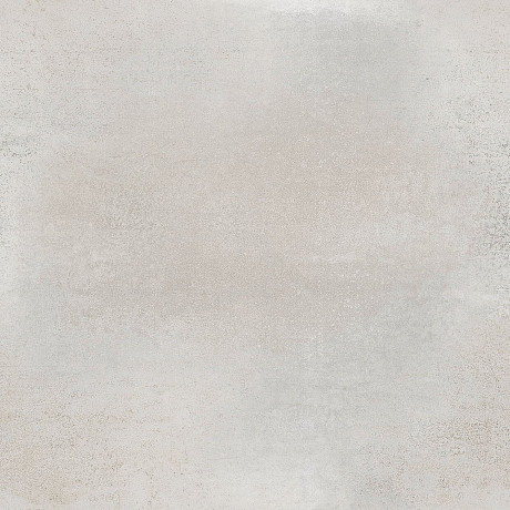 Керамогранит Ellesmere (60x60) ABS2666