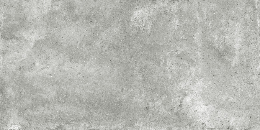 Керамогранит Walter GraphiteD120213M (60x120) D120213M