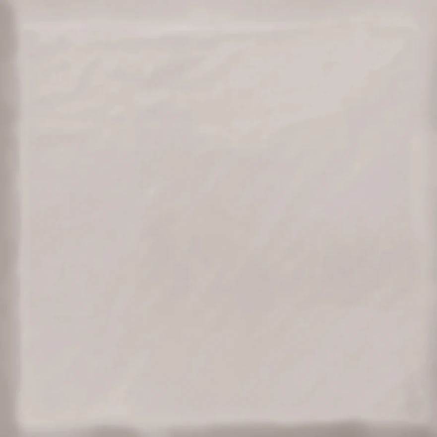 Керамическая плитка Mate Taupe (15x15) 00-00108855 00-00108855