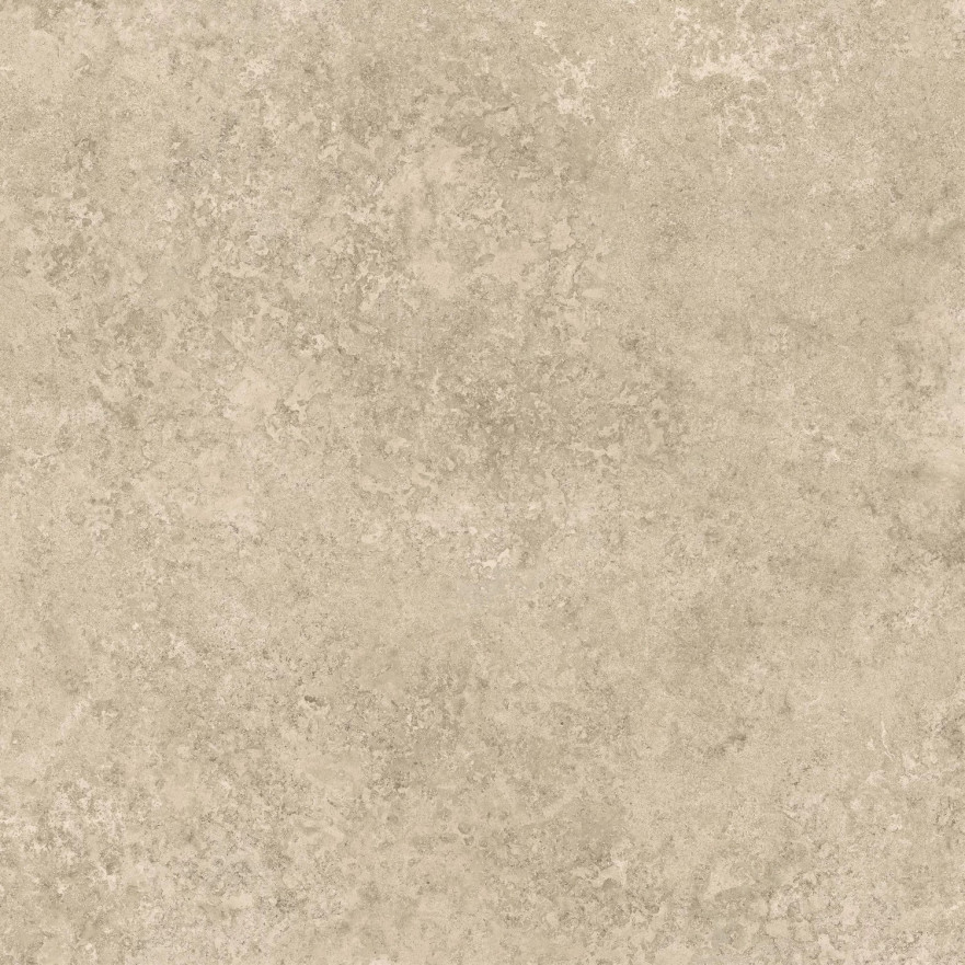 Керамогранит Lims Grey (120x120) A3DK A3DK