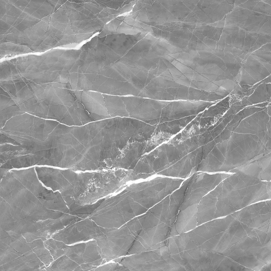 Керамогранит Imperial Grey IME18P (60x60) 6060IME18P 6060IME18P