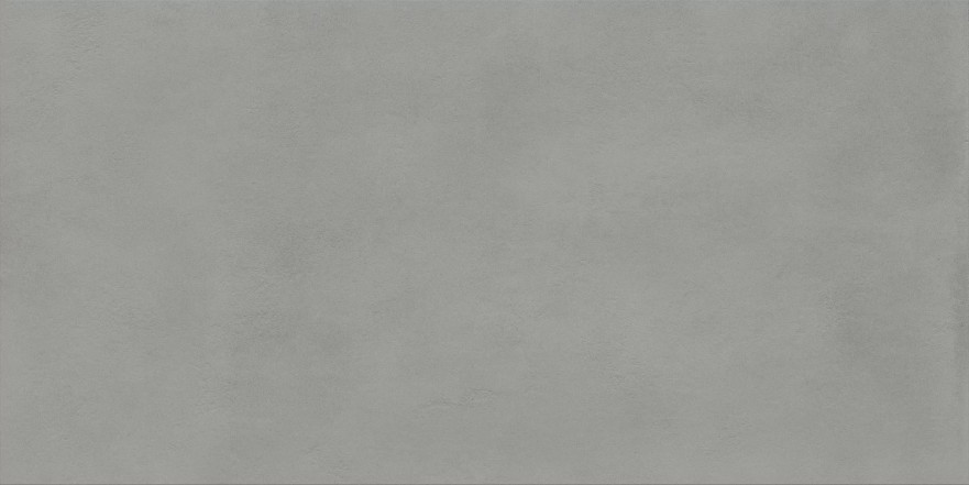 Керамогранит Boost Balance Grey - 20mm AJPK (60x120) AJPK