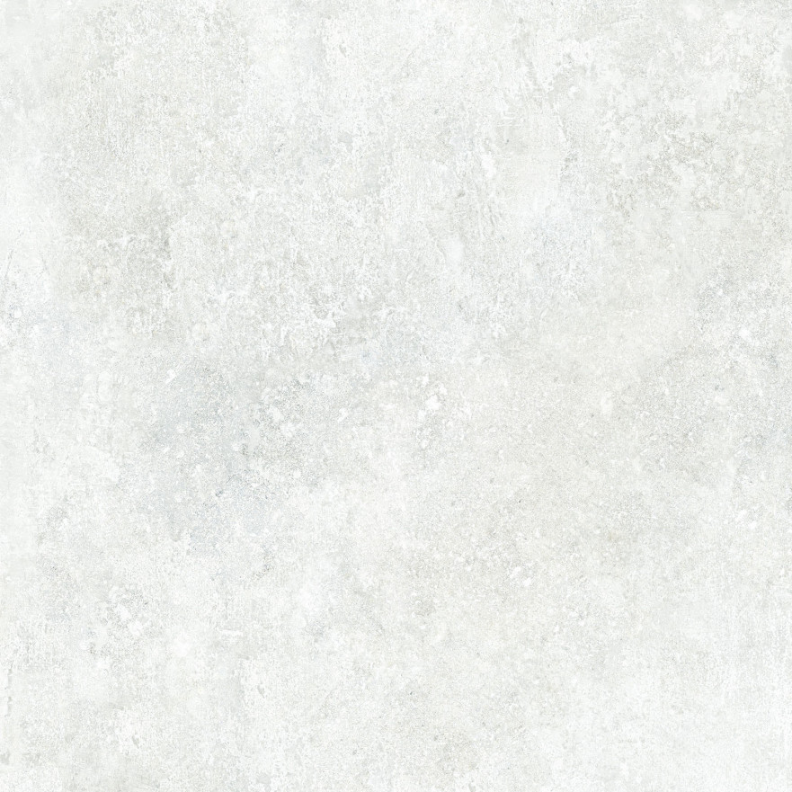 Керамогранит Micas (57x57) GFA57MCS07L GFA57MCS07L