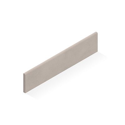Плинтус Boost Balance White Battiscopa Digitale AJ0E (7.2x75)
