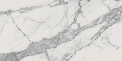 Керамогранит Charme Evo Statuario Lux 610015000402 (60x120)