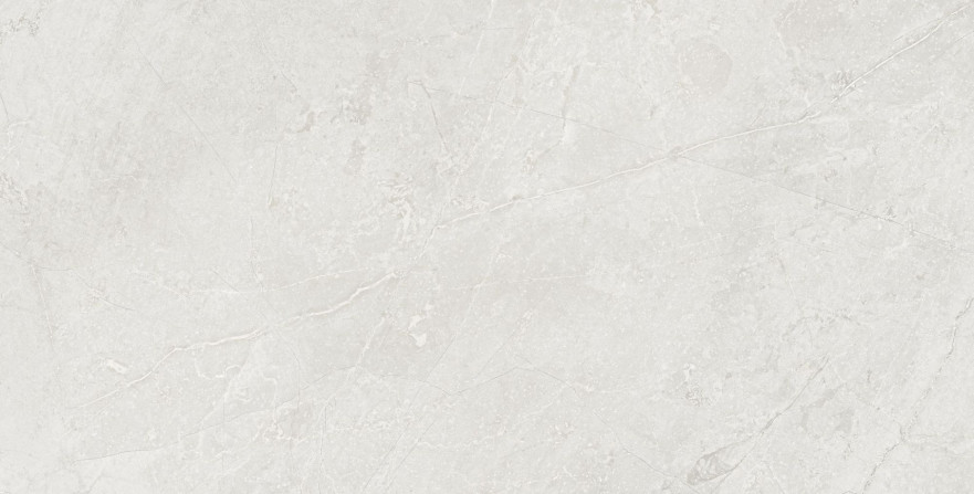 Керамогранит MA01х10 непол. рект. (60x120) MA 01