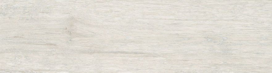 Керамогранит DW01 (14,6x60x8) непол. рект. DW 01 DW 01