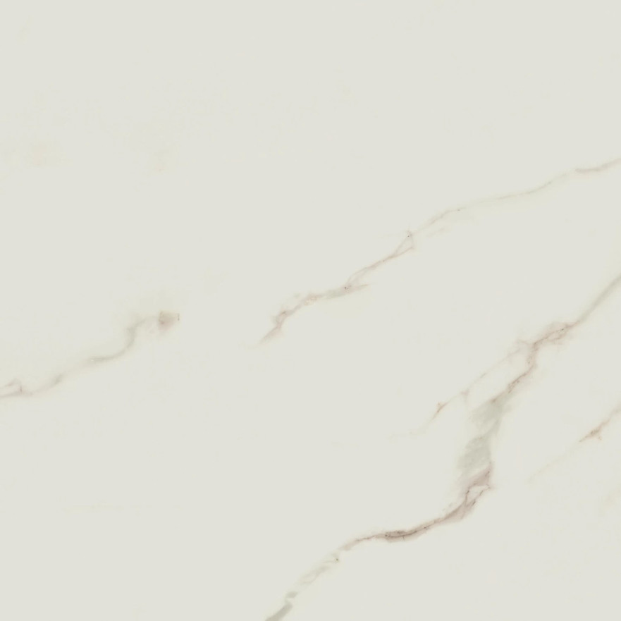 Керамогранит Empire Calacatta Diamond Ret 610010002189 (60x60) 610010002189