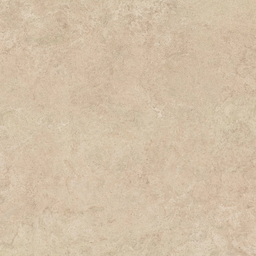 Керамогранит Lims Beige (120x120) A3DJ A3DJ