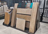 Мытищи, ул.Мира, д.49