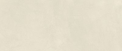 Керамическая плитка Prism Cotton (50x120) A4TH