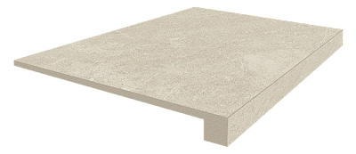 Ступень Cervinia Ghiaccio Scal Front (33x45) 620070001175