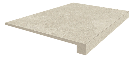 Ступень Cervinia Ghiaccio Scal Front (33x45) 620070001175