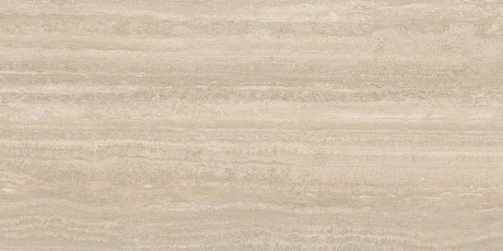 Керамогранит Iconica Classico Verso Matt RT AGRQ (60x120)