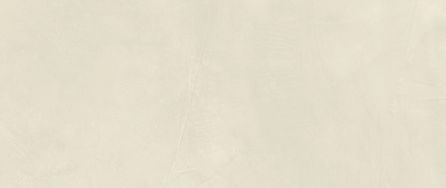 Керамическая плитка Prism Cotton (50x120) A4TH A4TH