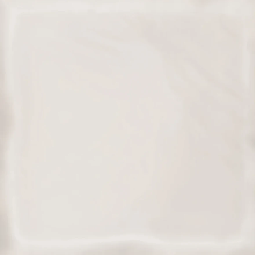 Керамическая плитка Mate Crema (15x15) 00-00108849 00-00108849