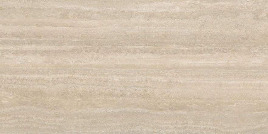 Керамогранит Iconica Classico Verso Matt RT AGRQ (60x120) AGRQ