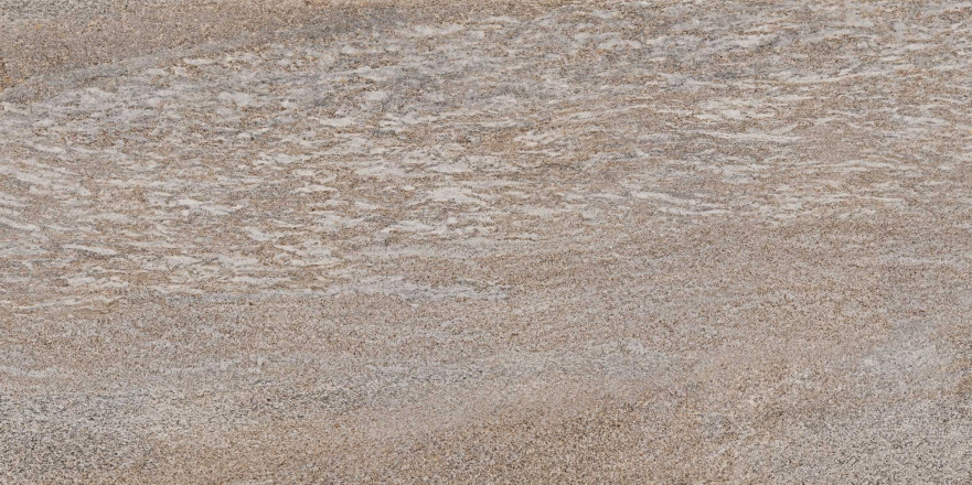 Керамогранит TN03непол. рект. (60x120) TN 03