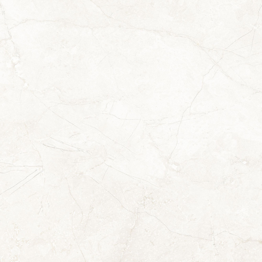 Керамогранит MA00 полиров. (60x60) MA 00