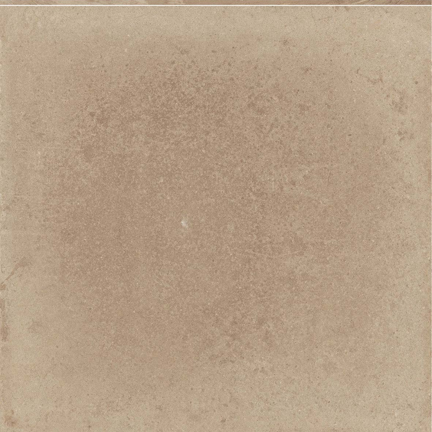 Керамогранит Play Heritage clay PF60003498 (20x20) PF60003498