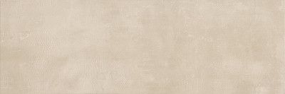 Керамическая плитка Evolution brown plane EVO3306 (33.3x100)