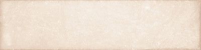 Керамическая плитка Drop Ivory Brillo 7.(5х30)