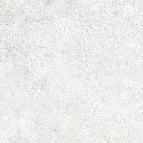 Керамогранит Micas (57x57) GFA57MCS07L