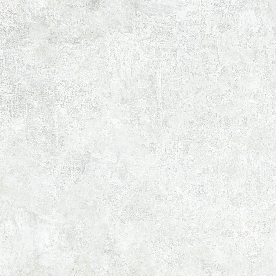 Керамогранит Micas (57x57) GFA57MCS07L GFA57MCS07L