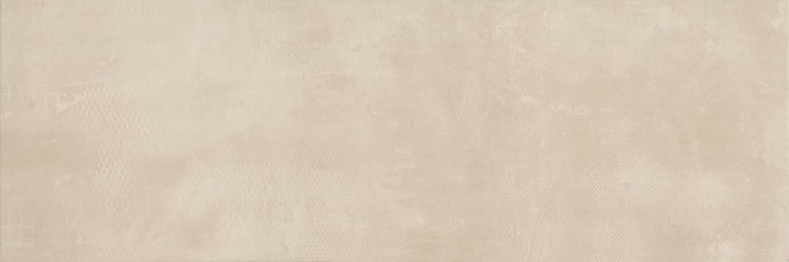 Керамическая плитка Evolution brown plane EVO3306 (33.3x100) EVO3306