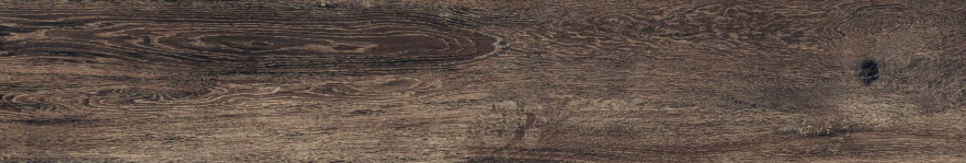 Керамогранит BG06 (19,4x120x10) непол. рект. BG 06 BG 06