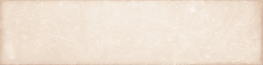 Керамическая плитка Drop Ivory Brillo 7.(5х30) CFR000003