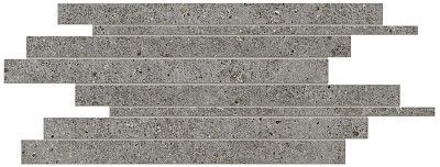 Мозаика Boost Stone Smoke Brick (30x60) A7DA