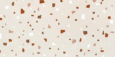 Керамогранит Nuances Avorio coccio sq. (120x60) NU05BAC