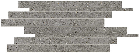 Мозаика Boost Stone Smoke Brick (30x60) A7DA