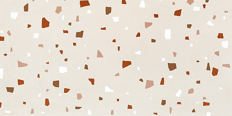 Керамогранит Nuances Avorio coccio sq. (120x60) NU05BAC