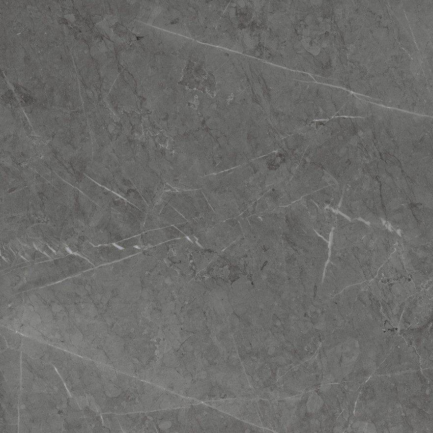 Керамогранит Skala Dark Grey Matt. (60x60) K-2203/MR/600x600 K-2203/MR/600x600