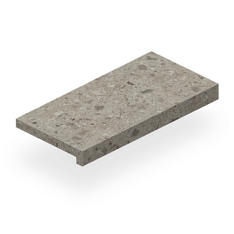 Ступень Boost Mix Pearl Scalino(33x120) A839