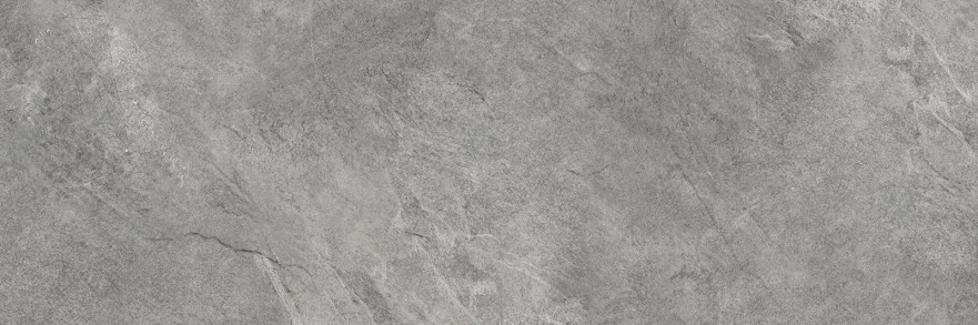 Плитка настенная Leon Gray (24.6x74) WT15LEN15R WT15LEN15R