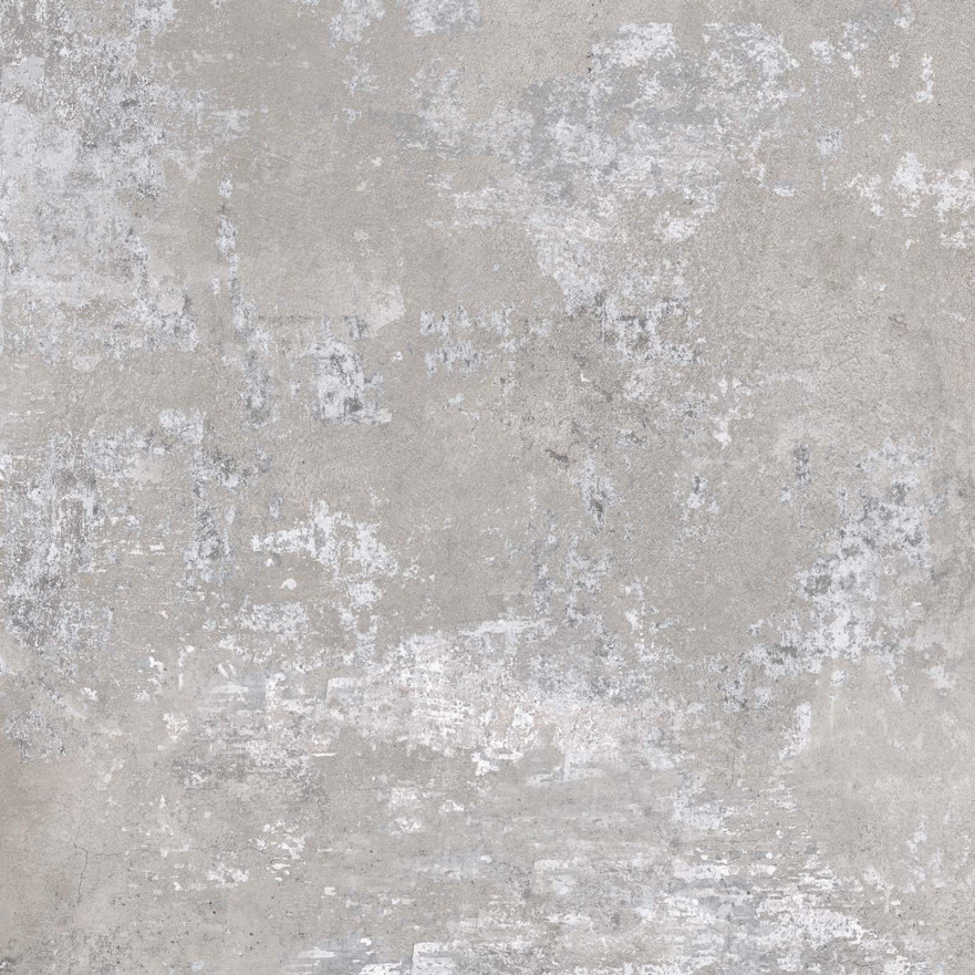 Керамогранит Ghost Gret y ret t PF60004384 (60x60) PF60004384