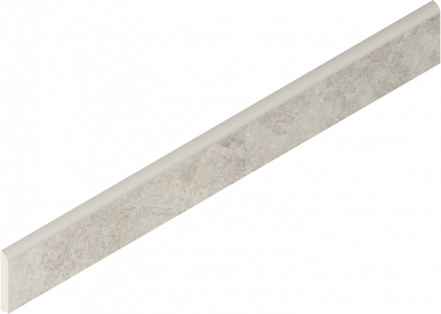 Плинтус Climb Ice Battiscopa 610130000466 (7.2x60) 610130000466