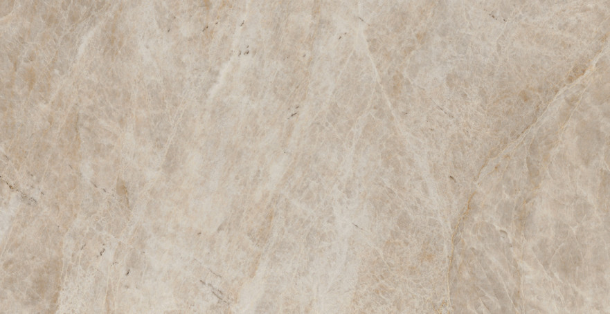Керамогранит MO08 (30,6x60,9x8) непол. MO 08