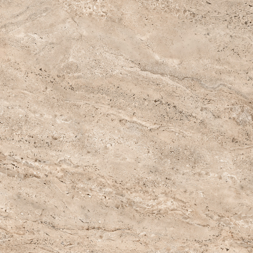 Керамогранит Tainos GFU04TNS40R (60x60) GFU04TNS40R