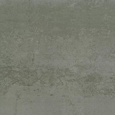 Керамогранит 2700 MC6NTT9003M (60x60)