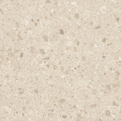 Керамогранит Boost Mix Ivory 20mm (120x120) A84U