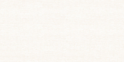 Плитка настенная Veronica Crema (24.9x50) WT9VEO01