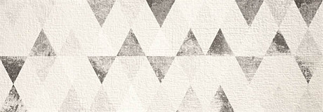 Настенная плитка Rev.Essentia Shade White (35x100)