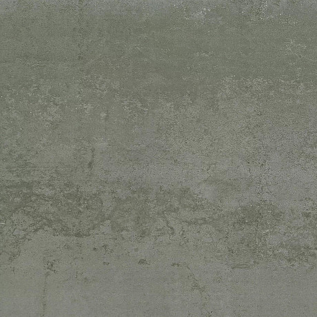 Керамогранит 2700 MC6NTT9003M (60x60)