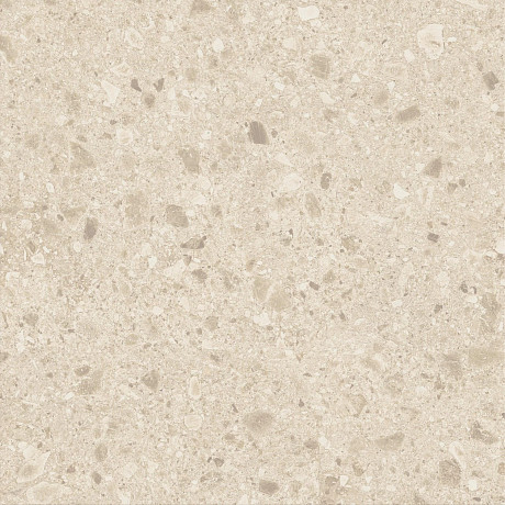 Керамогранит Boost Mix Ivory 20mm (120x120) A84U